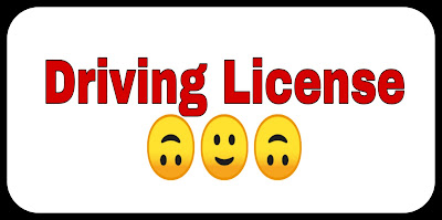 Driving License Ke liye Online Apply Kaise Kare,driving license online apply