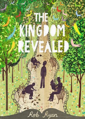 http://www.pageandblackmore.co.nz/products/827678?barcode=9780091944445&title=TheKingdomRevealed