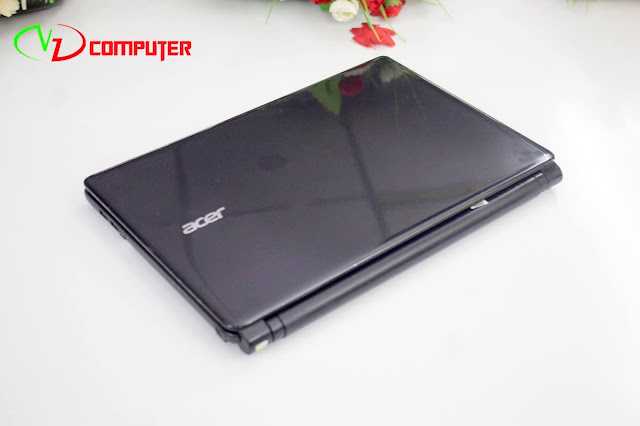 Acer E1-432 