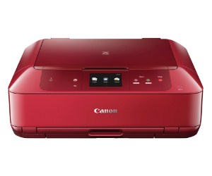 canon mp620 driver mac os x canon mp620 driver mac os x