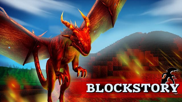 Block Story Premium 13.0.8 apk mod (unlimited diamonds) For Android