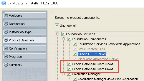 Oracle EPM, Analytics, Hyperion and other stuff.: September 2020