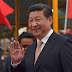 China's Xi makes rare trip to Tibet: State media