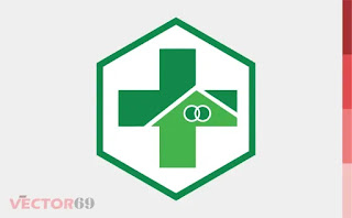 Logo Puskesmas - Download Vector File PDF (Portable Document Format) Logo Puskesmas - Download Vector File PDF (Portable Document Format)