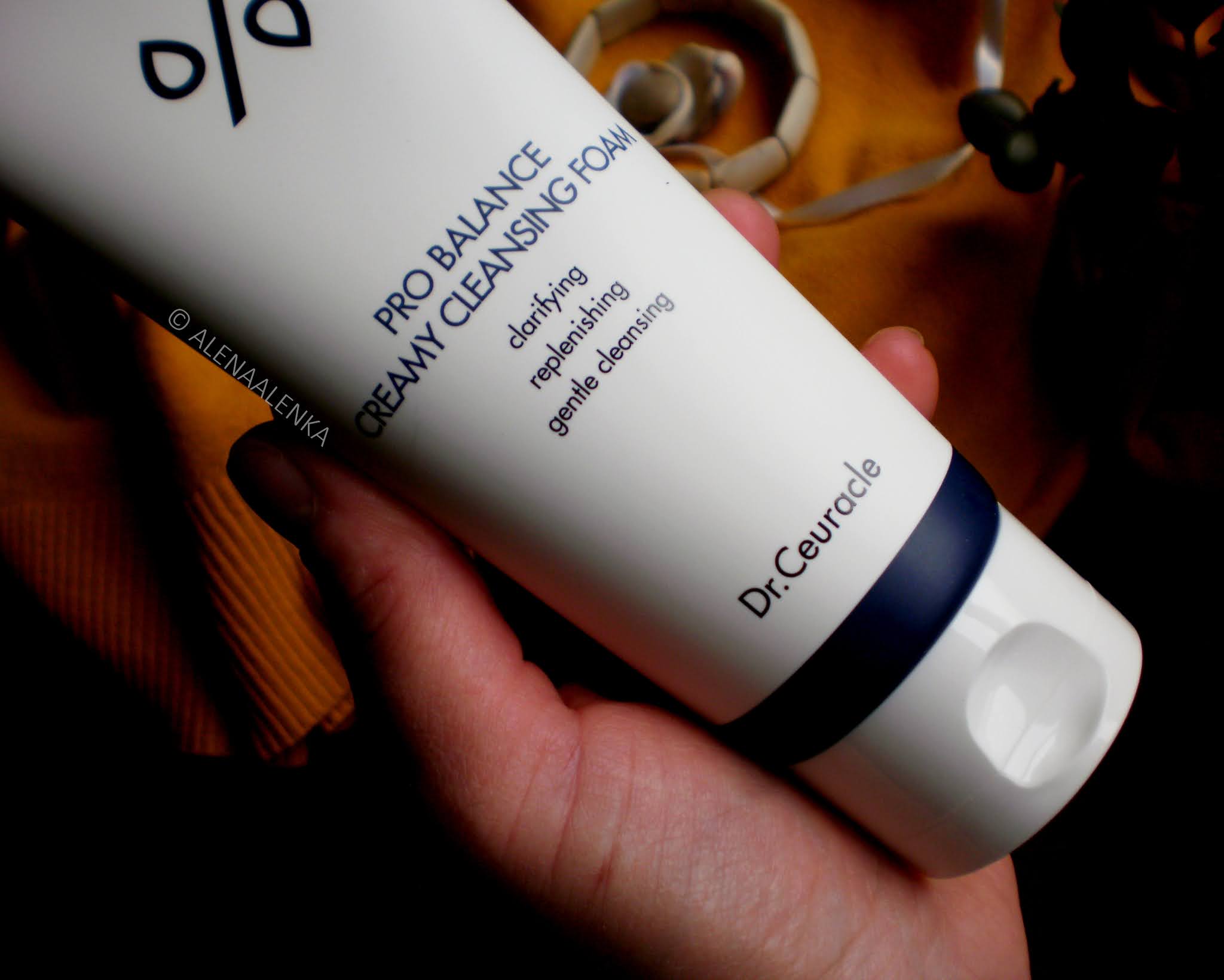 Пенка dr ceuracle. Пенка dr ceuracle. Ceuracle pro balance creamy cleansing foam. Dr ceuracle pro balance creamy. Dr ceuracle pro balance creamy.