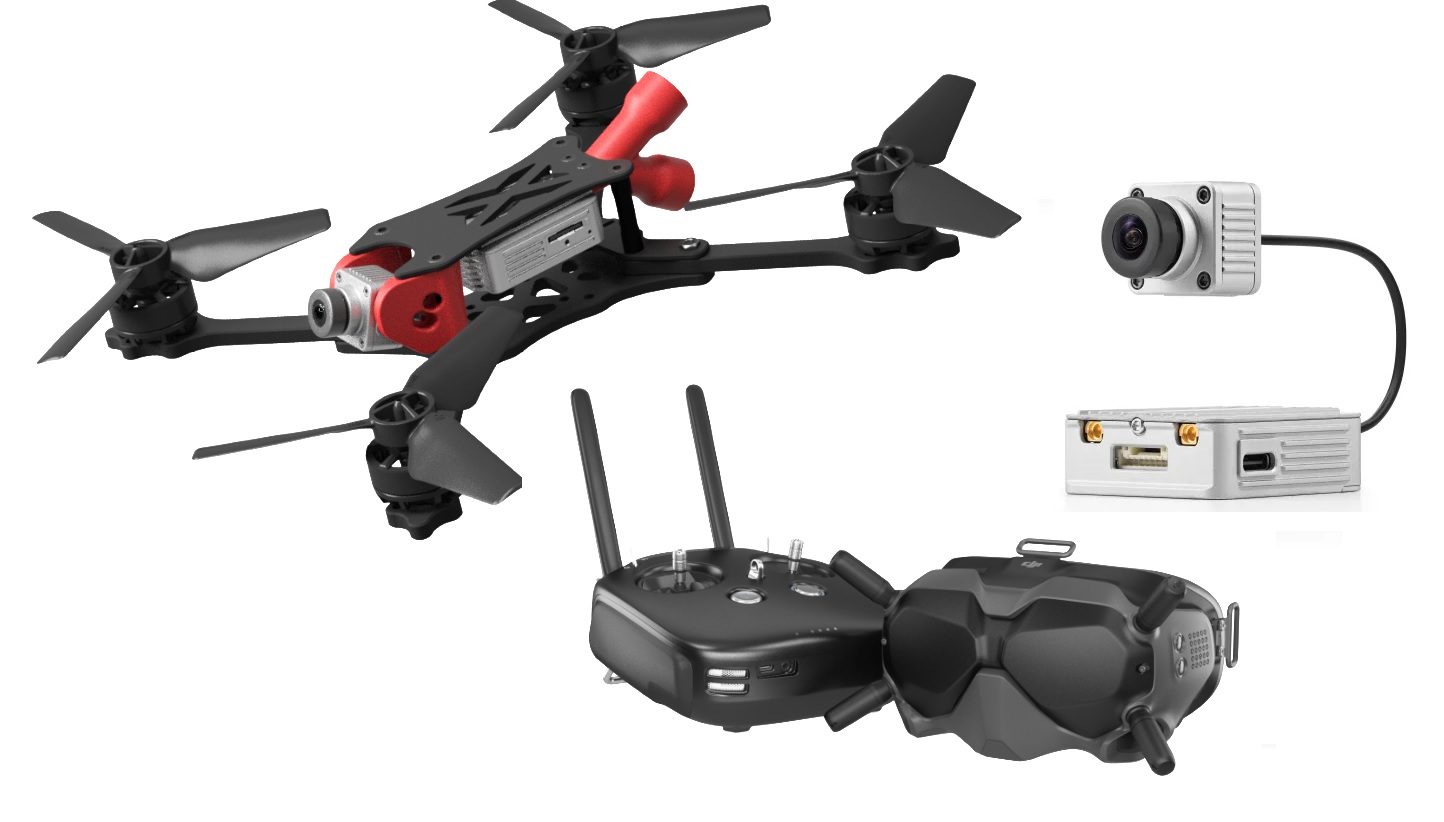 Fpv дрон дальность полета. Hubsan h501s. Дрон с камерой 4 drc. Dji fpv на черном фоне. Fpv drone dji avata.