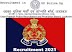 UP Police Sub-Inspector Vacancy Recruitment 2021