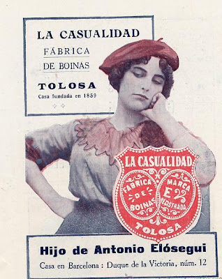 1915.jpg
