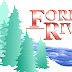 Forest River (company) - Rockwood Forest River
