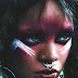 Rihanna Covers September Edition of W Magazine