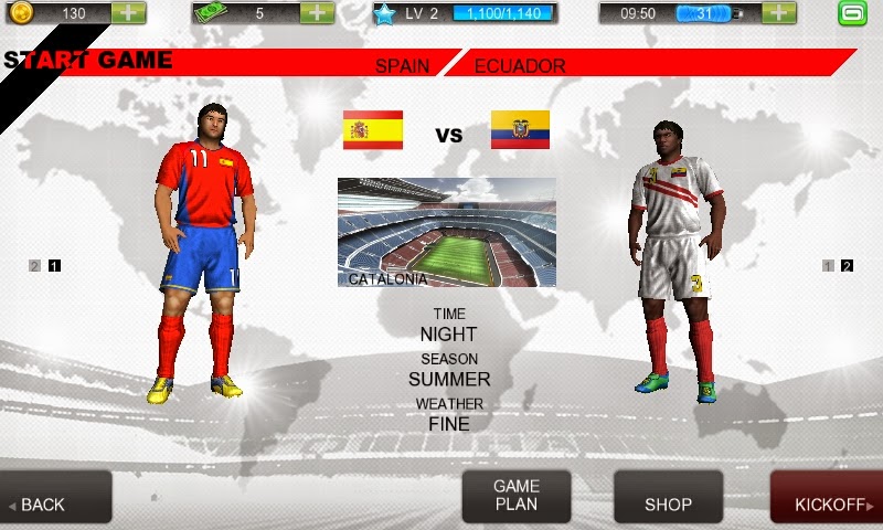 tai game mien phi cho dien thoai