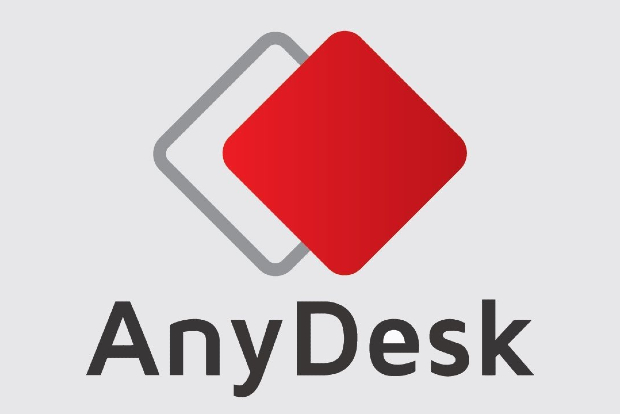 Anydesk pc windows 10 gsaberlin Anydesk pc windows 10 gsaberlin