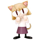 Nendoroid Melty Blood Neko Arc (#001) Figure