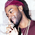 PartyNextDoor é liberado da prisão