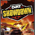 Dirt Showdown PC Free Full Version Download