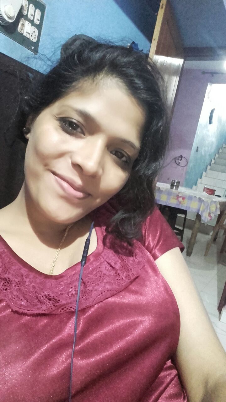 මහේශිගෙ ලීක් උනු Photos ටික - Sri Lanka Sex