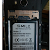 Smile Z7 (AA) Flash File Dead & Lcd Fix Firmware 1000% Ok Tested