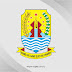 Download Kabupaten Cirebon Logo Vector