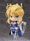 Nendoroid Fate Lancer, Altria Pendragon (#1532-DX) Figure