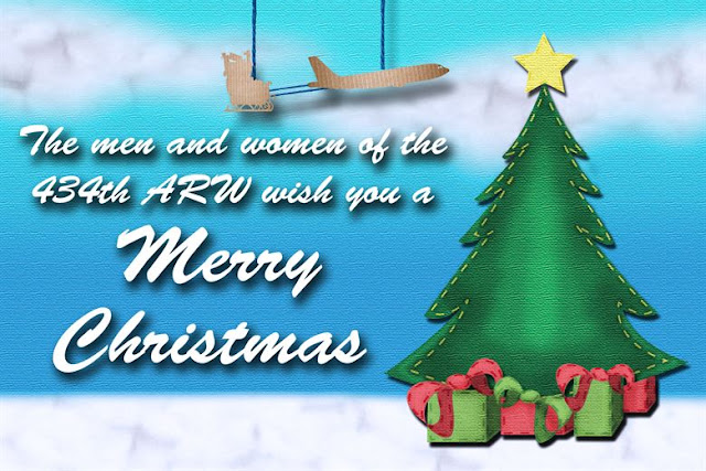 50 Merry Christmas and Best Wishes for a Joyful New Year