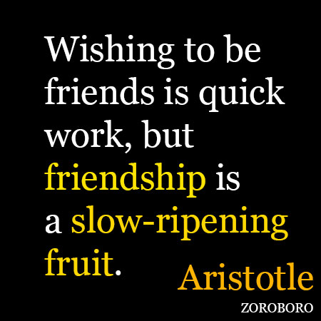 Aristotle Quotes About Tragedy 94 Quotes