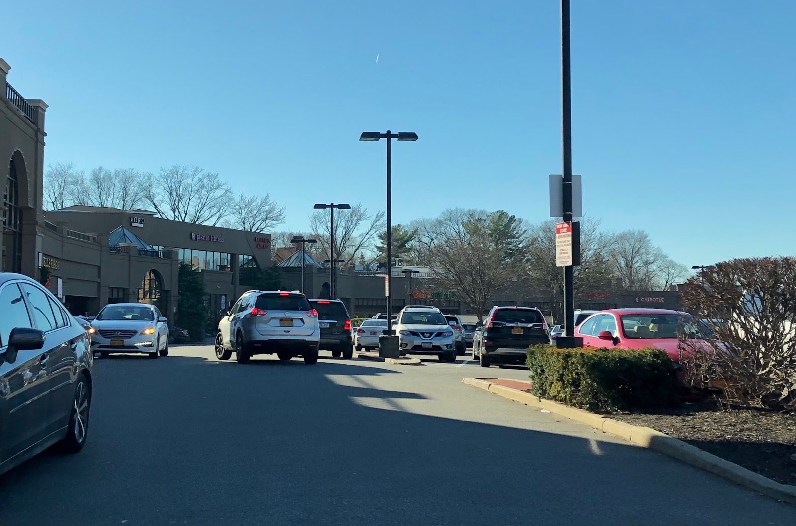 Snapshot Best Market Great Neck, NY