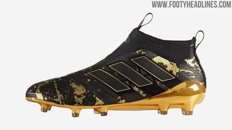 pogba football boots 2020