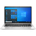 HP ProBook 635 Aero G8 Drivers Windows 10 64 Bit Download