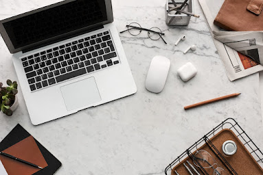 60 computer mcqs with answers 1 60 computer mcqs with answers