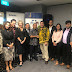 Seminar BMB Menarik Perhatian Tamu VIP GBA 2019 Singapura dan Pemerintah Indonesia 