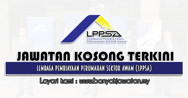 Lppsa