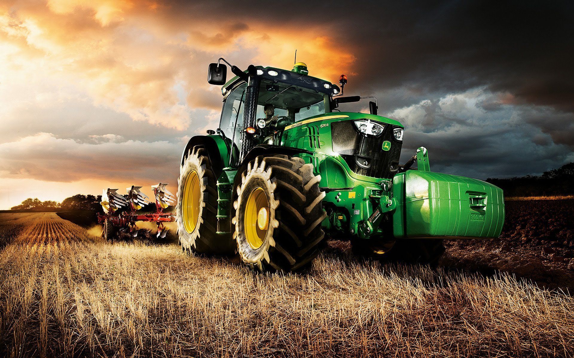 farming simulator 19 platinum edition vehicles farming simulator 19 platinum edition vehicles