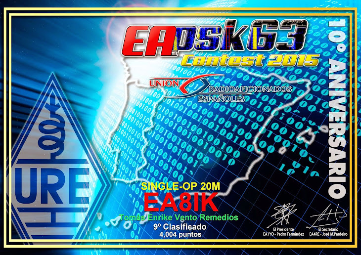 EAPSK63
