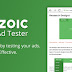 Utilisation de Ezoic Ad Tester pour augmenter votre chiffre d'affaires de blog