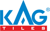KAG Tiles Dealership Distributorship Business - KAG Tiles Logo