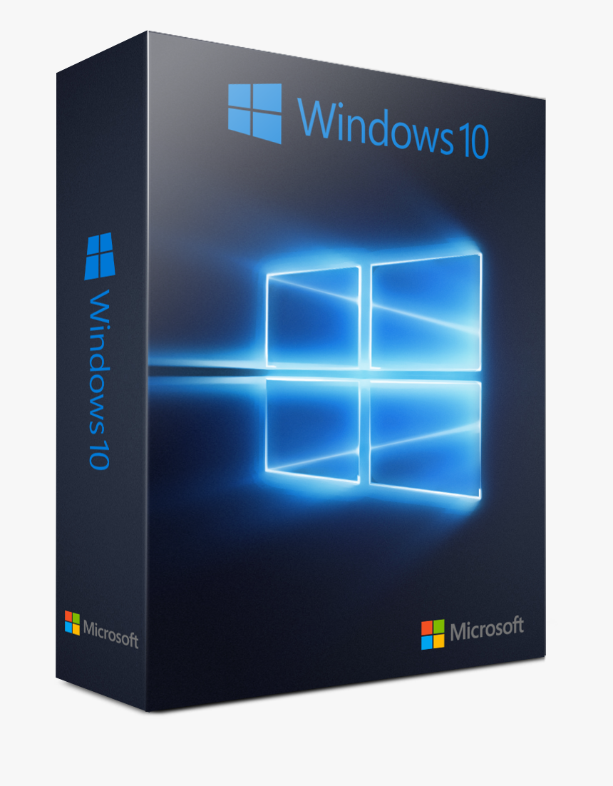 windows 10 pro version 20h2 download