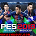 تحميل لعبة بيس Pro Evolution Soccer 2018 باصغر حجم للاجهزة الضعيفة تحميل لعبة بيس Pro Evolution Soccer 2018 باصغر حجم للاجهزة الضعيفة