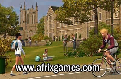sims 4 plus all expansions free download sims 4 plus all expansions free download