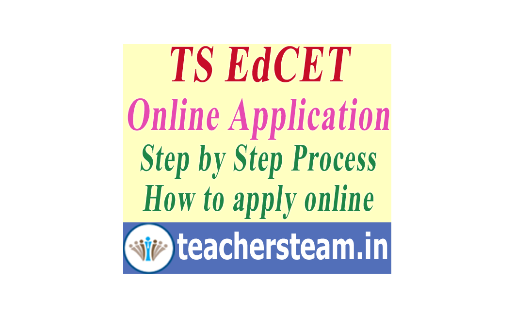 BEd Entrance Exam for admission in BEd 2 years teacher training course