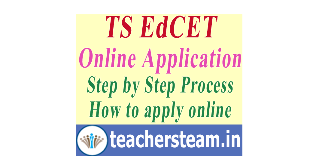 BEd Entrance Exam for admission in BEd 2 years teacher training course