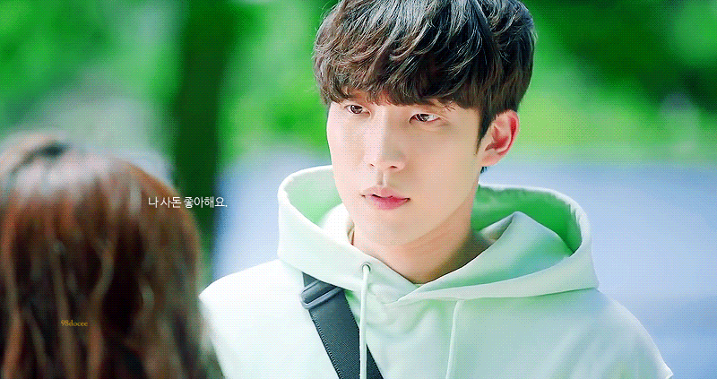 %25EB%2582%2598%25EC%2582%25AC%25EB%258F