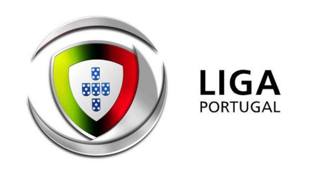 スーペルリーガ (ポルトガルリーグ)