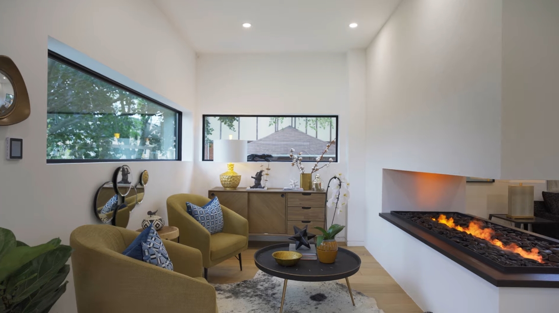 41 Interior Design Photos vs. 4 Velma Dr, Toronto Luxury Home Tour