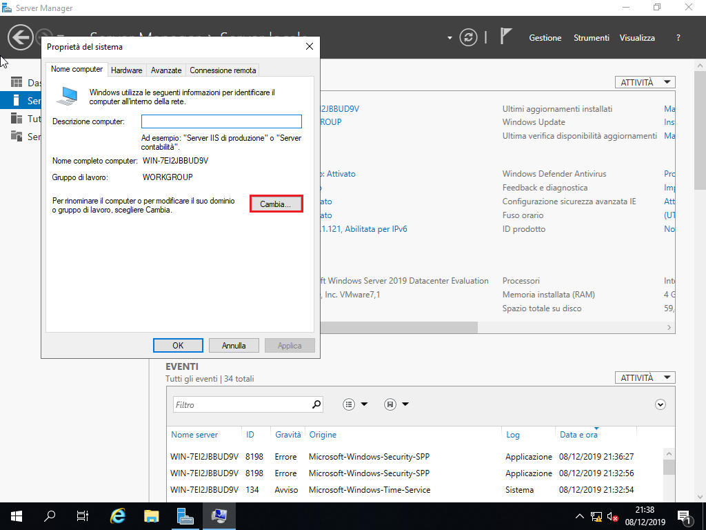 windows server 2019 auto start programs windows server 2019 auto start programs
