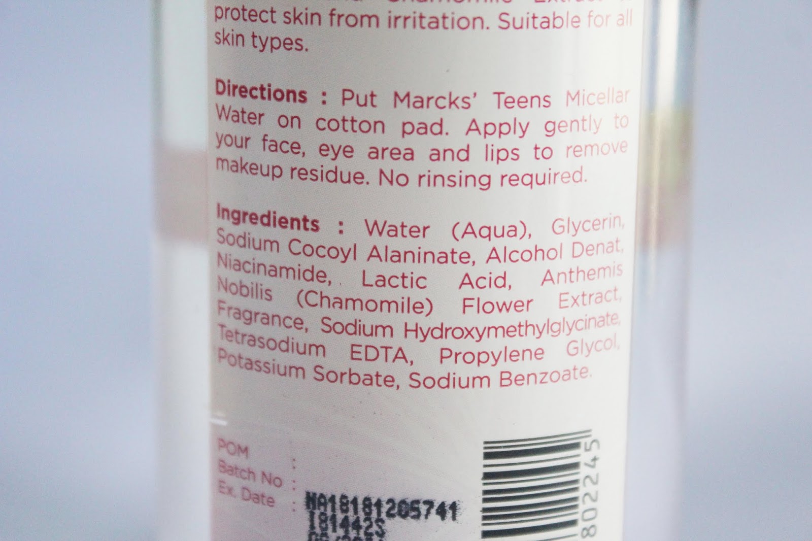 Alcohol в косметике что это. Benzyl alcohol в косметике. Alcohol в косметике что это. Alcohol в косметике что это. Benzyl alcohol в косметике.