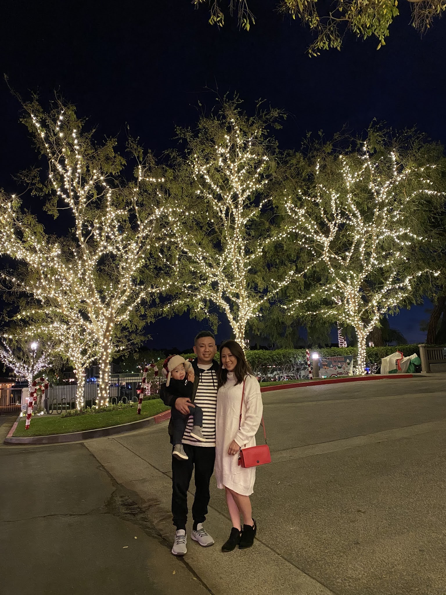 According To Kimberly... // An Orange County Life + Style Blog Where