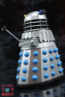 History of the Daleks #05 20