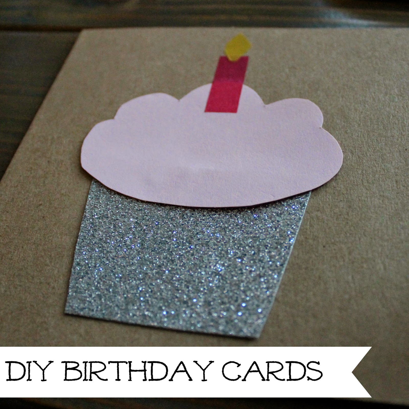 http://wonderfullymadebyleslie.blogspot.com/2014/01/diy-birthday-cards.html