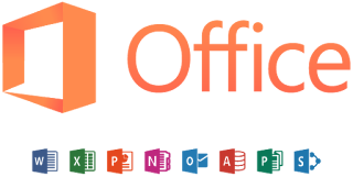 download kms office download kms office