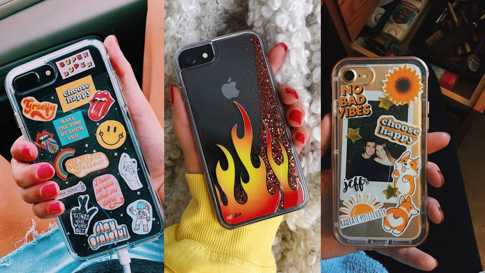 Como hacer Funda para Celular con Cartón DIY Funda para móvil Cartonaje Catwalk YouTube Como hacer Funda para Celular con Cartón DIY Funda para móvil Cartonaje Catwalk YouTube